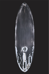 Cuttlefish - New!