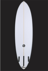 Twingle - New!
