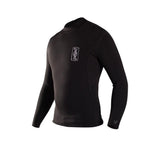 ADELIO CHIPPA SIGNATURE 2 MM VEST - MH Surfboards