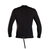 ADELIO CHIPPA SIGNATURE 2 MM VEST - MH Surfboards