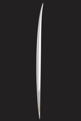 Twin Fish Surfboard - MH Surfboards