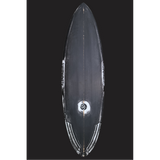 Cuttlefish - New!