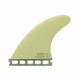 Captain Fin - CHIPPA WILSON BONES ST - MH Surfboards