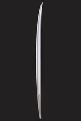 Baked Bean Surfboard - MH Surfboards