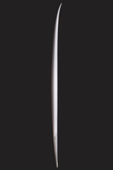 Chippas Fine Cut Surfboard - MH Surfboards