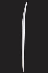 Chippa's Single Surfboard - MH Surfboards