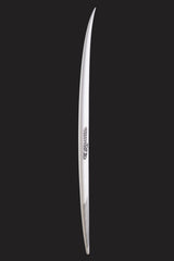 Chippa's Thug Surfboard - MH Surfboards